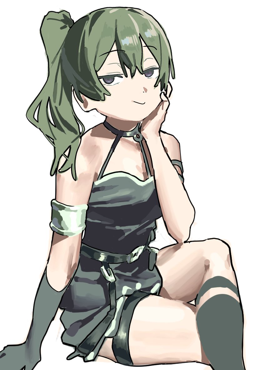 アザラシ tweet media