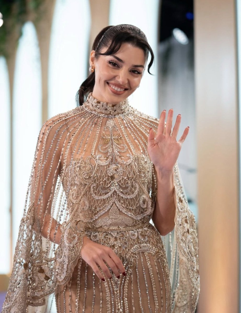 obsessed with this click