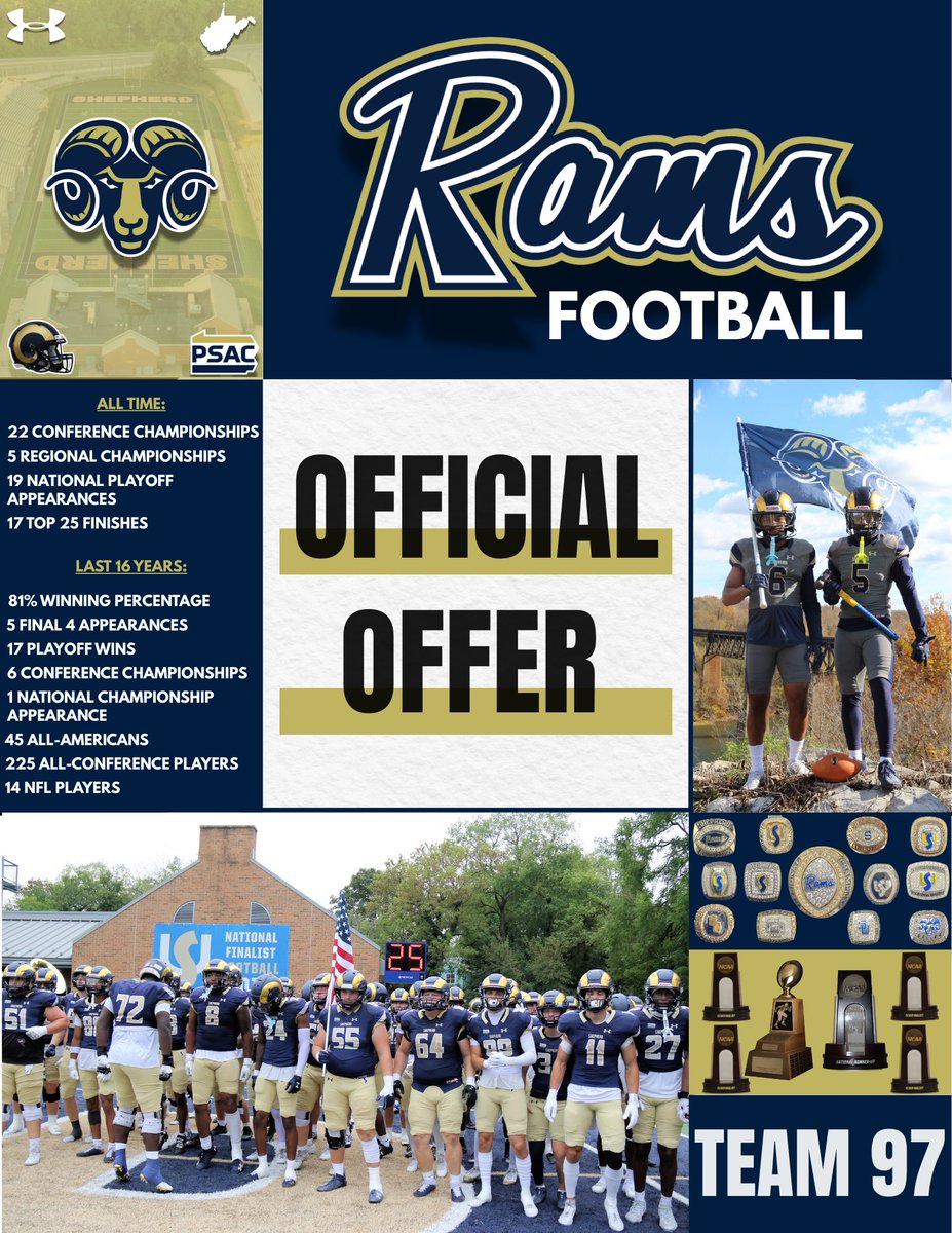 Isaac Barkers tweet media