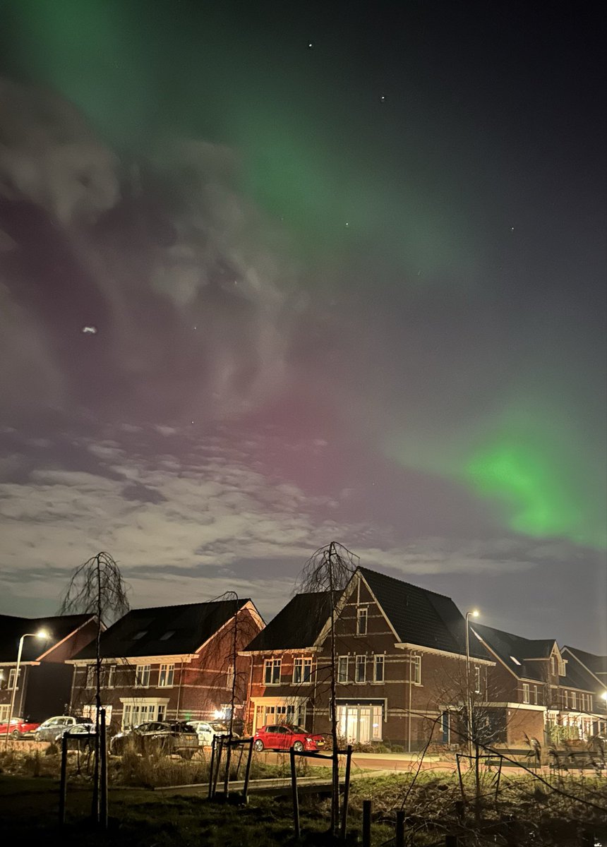 Barbera Bikker tweet media