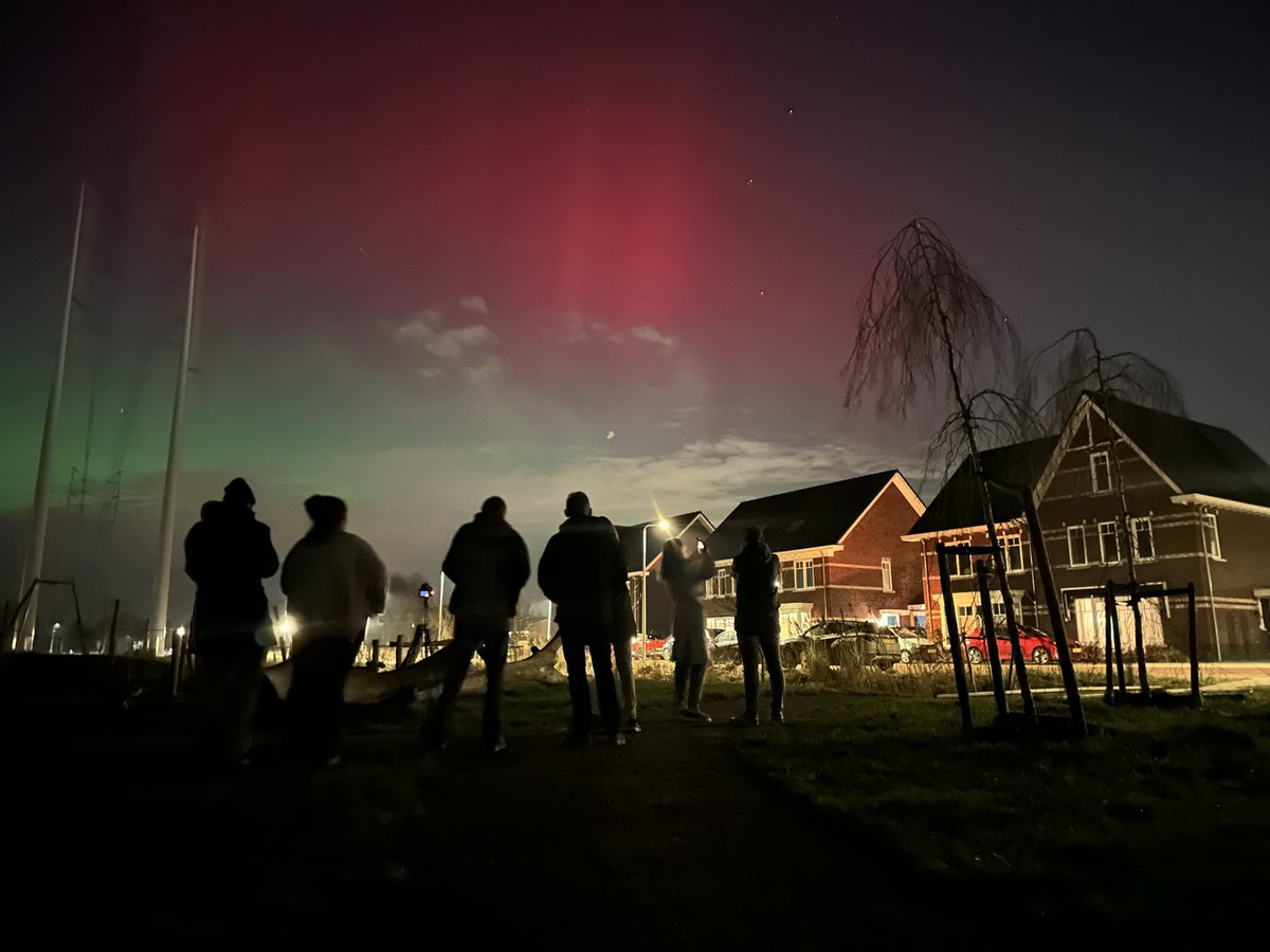 Barbera Bikker tweet media