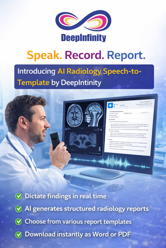 Deep Infinity tweet media