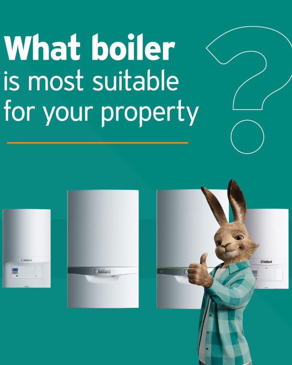 Derran Gates tweet media