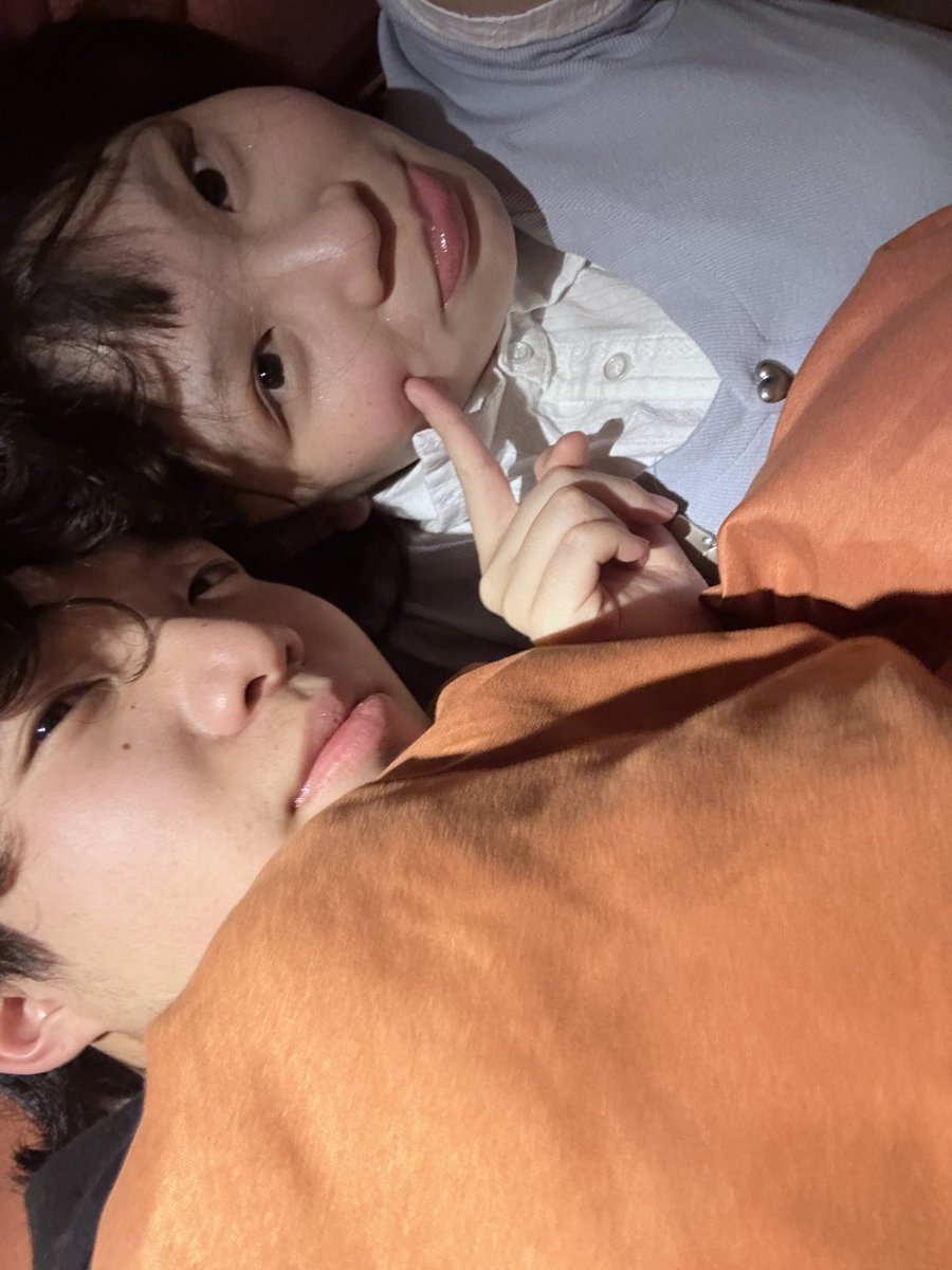 aiiycc's tweet photo. 12/25帶兒子來台北見世面 https://t.co/JfqjLVmfRR