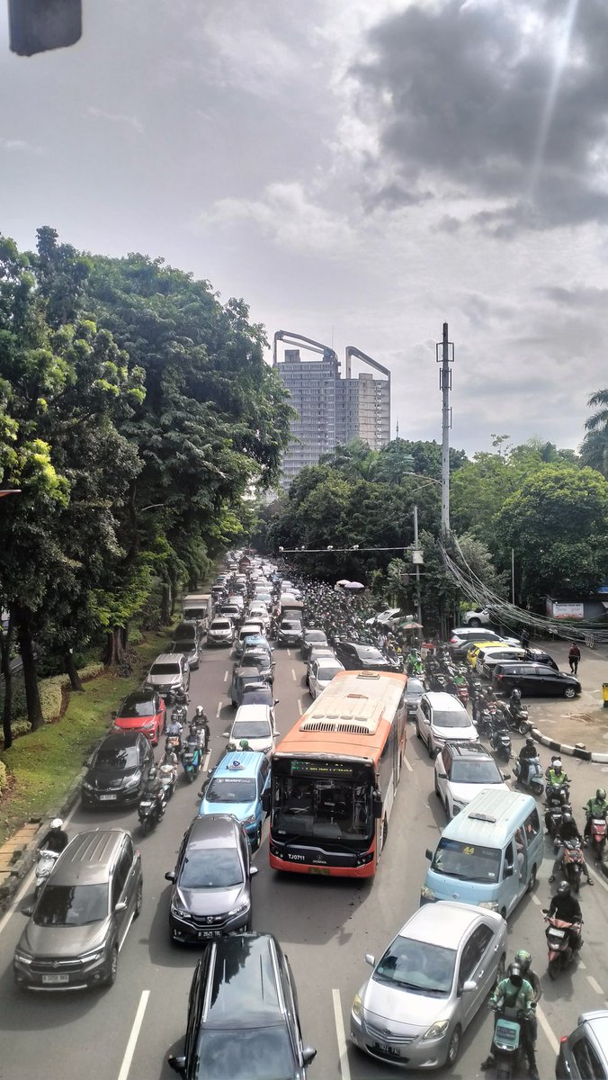 selamat tidur kekasih gelapku tweet media