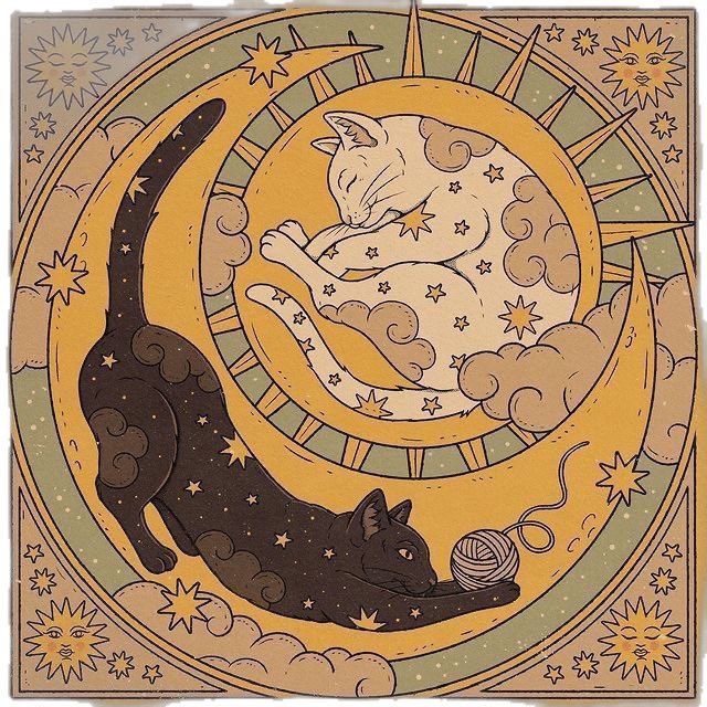 Solithra's tweet image. 