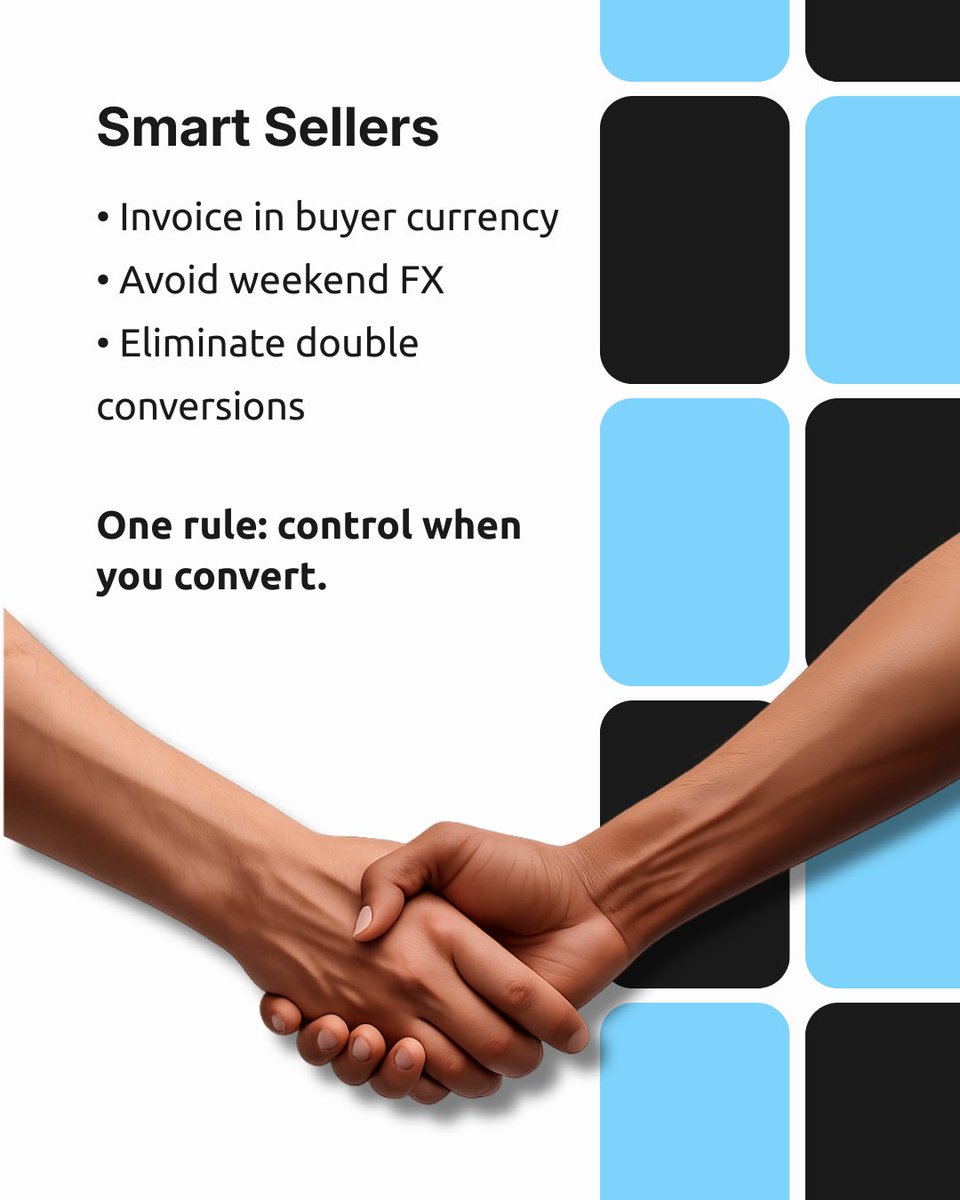 Shokran Neobank tweet media