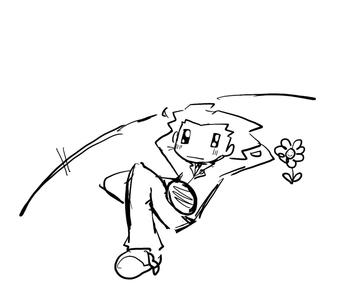 _Alex2O_'s tweet photo. my name is phoenix wright and i have undiagnosed bpd that i refuse to look into: https://t.co/IK3f2ibwKt