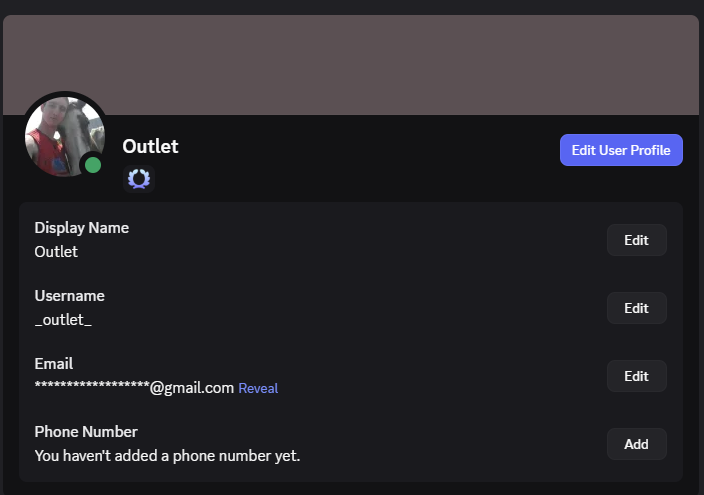 Nicholas Miles tweet media