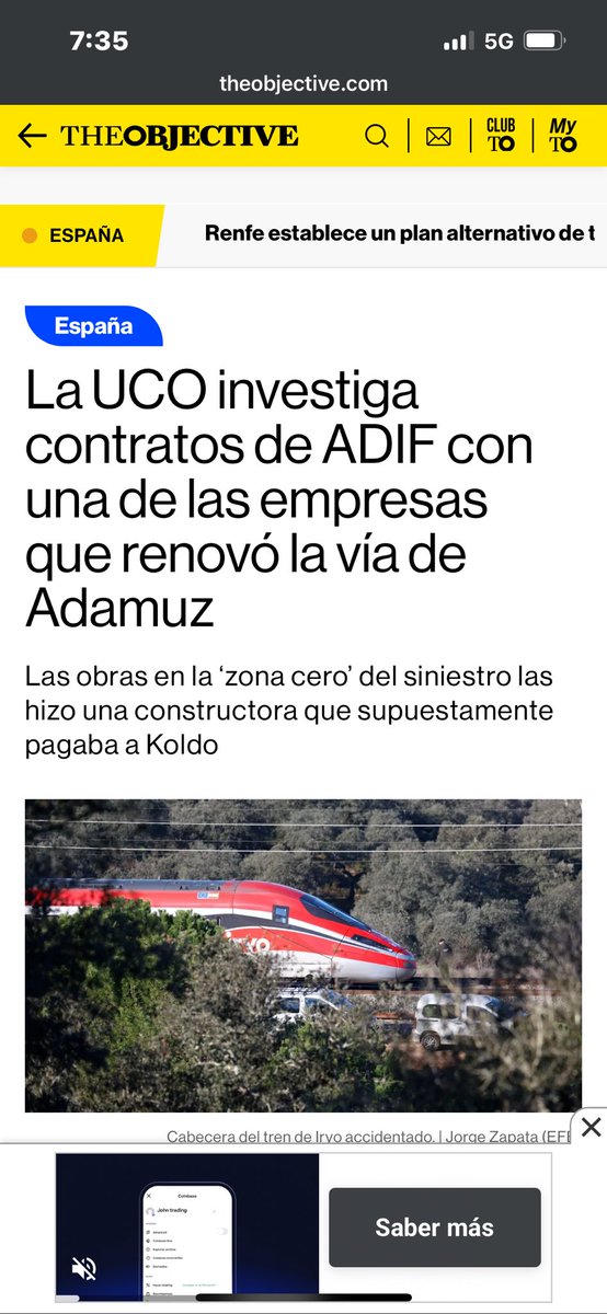 #accidentetrencórdoba #adamuz #accidenteadamuztrenes2026