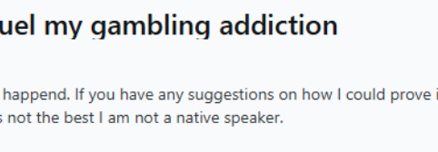 Jack Duval🌊 tweet media