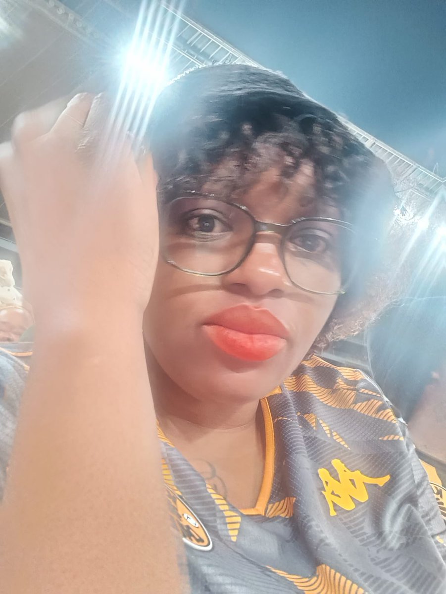 Basie B😘 tweet media