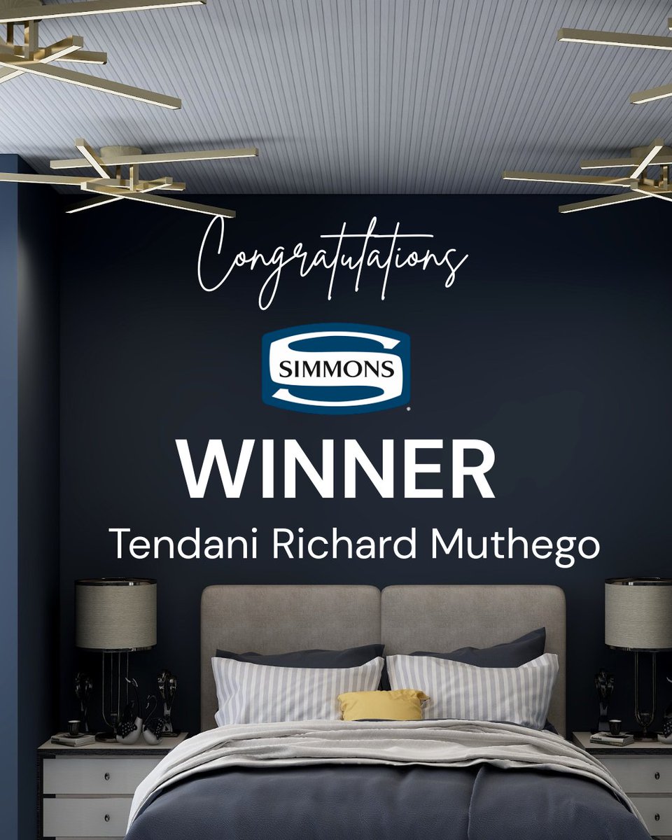 MyDesignRulesTV tweet media