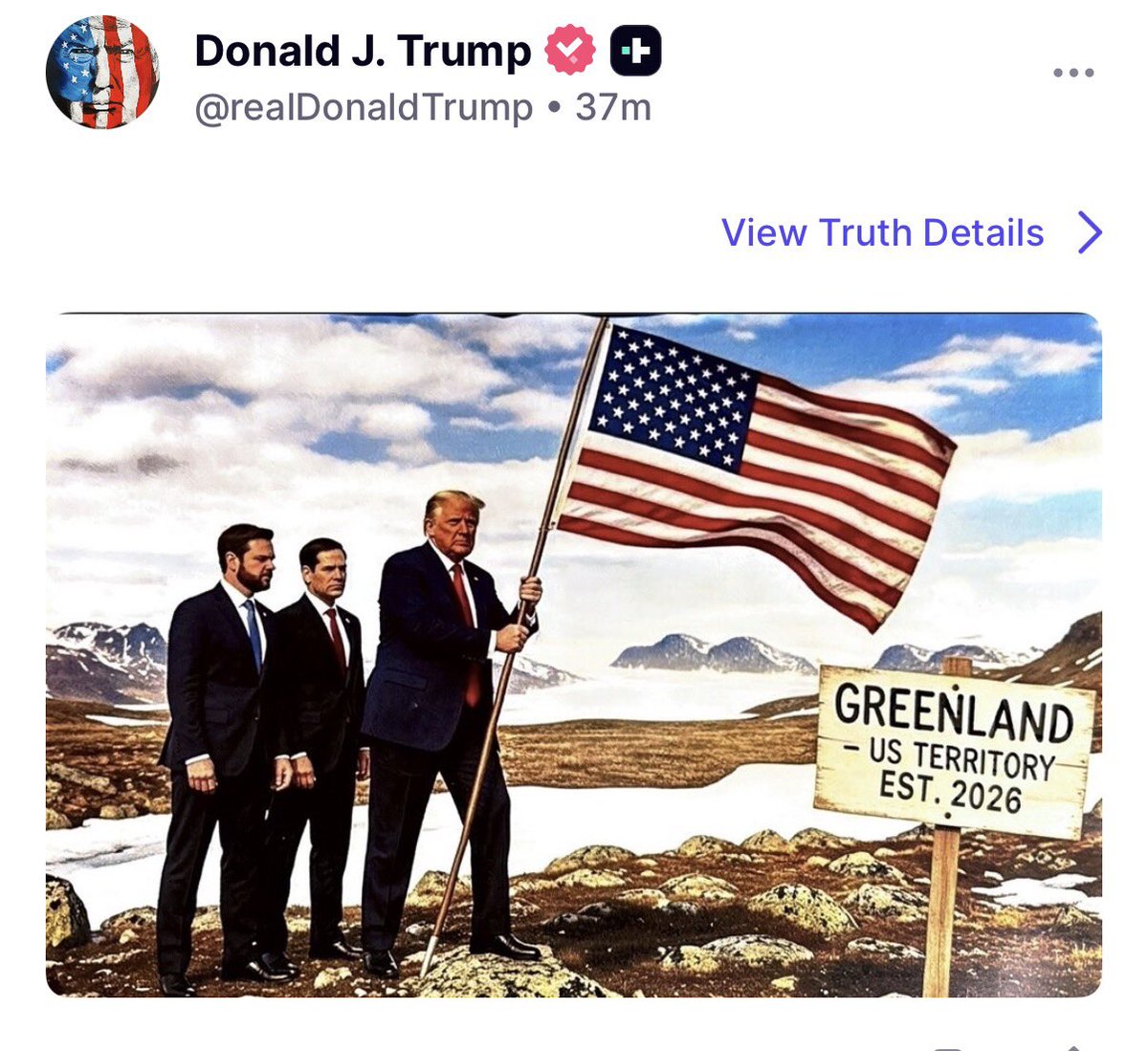 🇺🇸RealRobert🇺🇸 tweet media