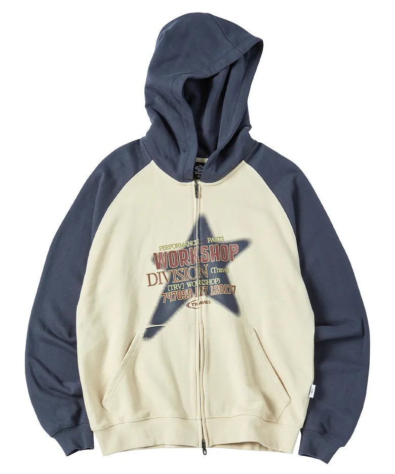 sunkissgirls's tweet image. Travel ซิปฮู้ดดี้ลดเหลือ (890฿) ꙳🥥♪♪₊🍫