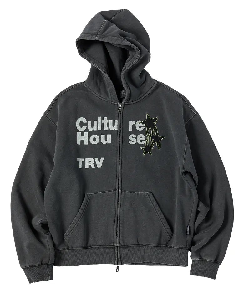 sunkissgirls's tweet image. Travel ซิปฮู้ดดี้ลดเหลือ (890฿) ꙳🥥♪♪₊🍫