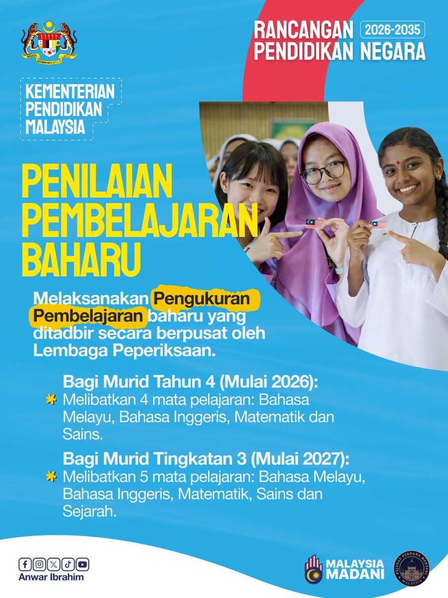 anwaribrahim's tweet photo. https://t.co/QW93vYSsKn