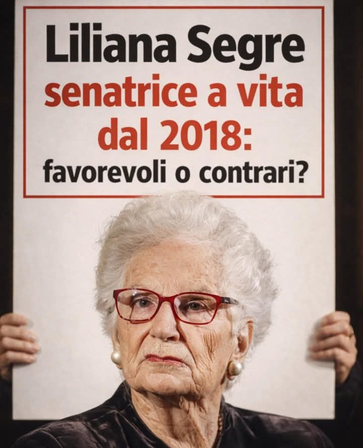 Antonio Benny 🇮🇹 tweet media