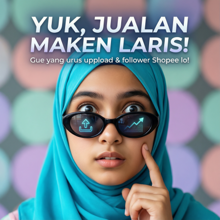 pierr_to's tweet photo. No modal? Cuma punya HP + WiFi?
Bisa mulai jualan produk digital!
Contoh:
• Jual produk digital Shopee (follower, dll)
• Jual produk digital lewat website sendiri
• Pakai form &amp; landing page gratis

Semuanya bisa dimulai GRATIS. https://t.co/07nl3ZeQqw