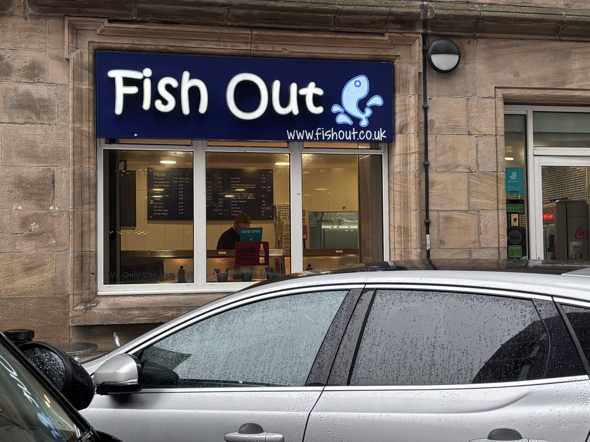 One for our older listeners  #hcafc