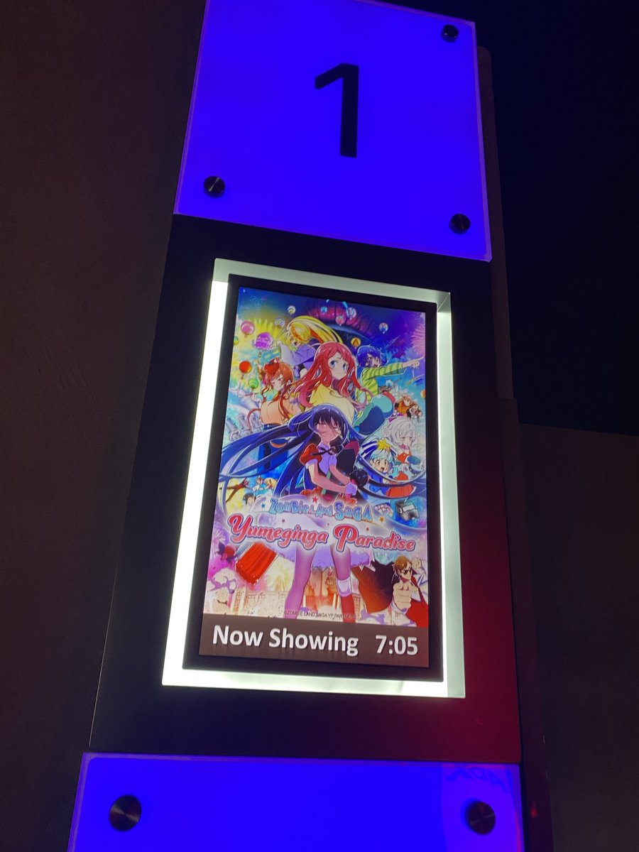 Gwomy II tweet media