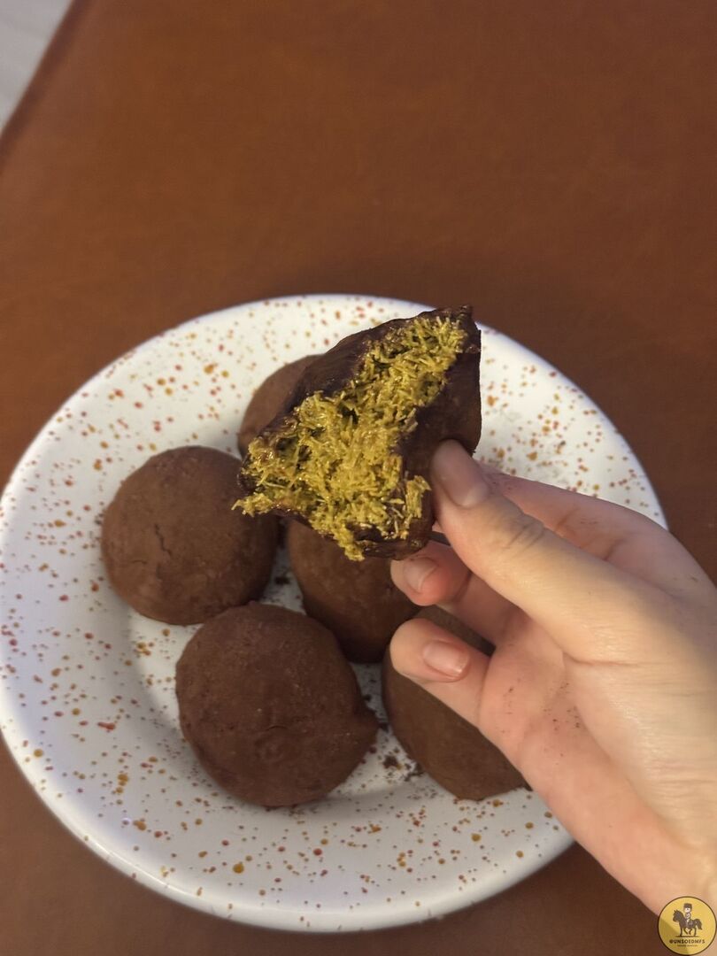 UNSOEDFESS | BASE UNSOED tweet media