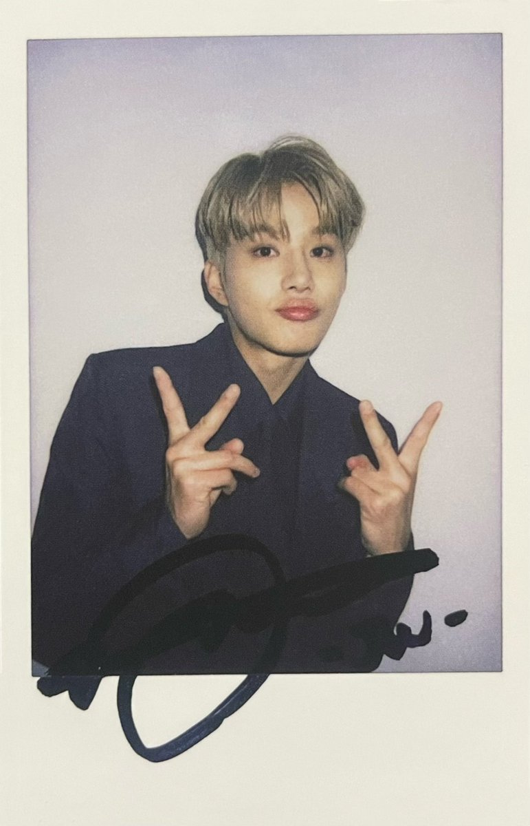 JUNGWOO FIGARO magazine polaroid

#정우  #JUNGWOO