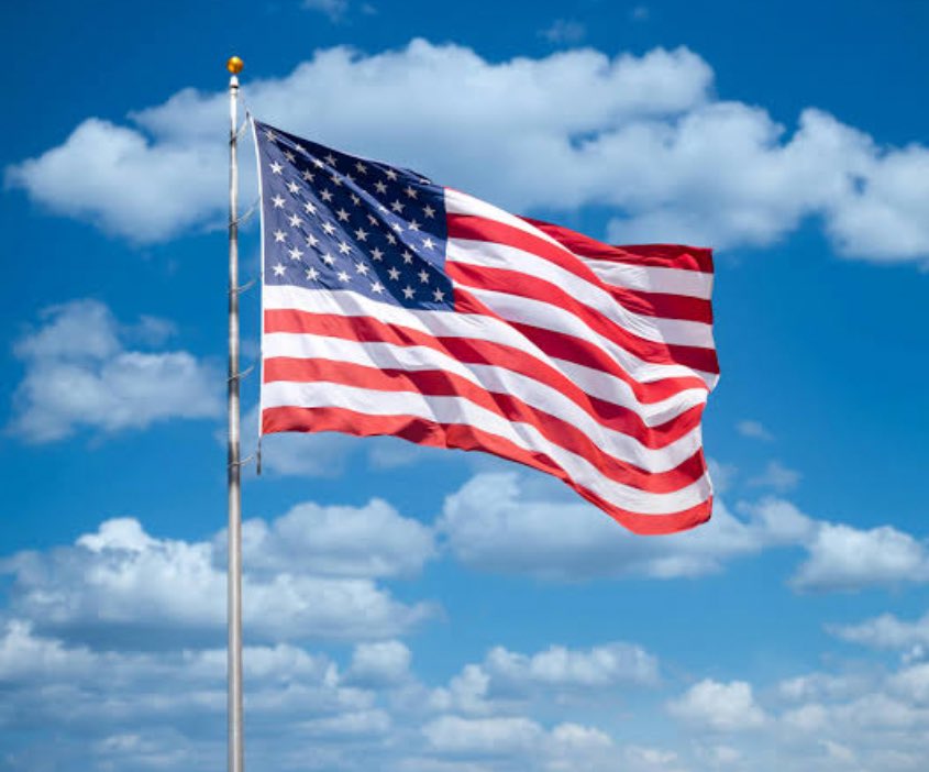 cryptorover's tweet image. 💥BREAKING:

Multiple new studies show that tariffs primarily hurt Americans, not foreigners.