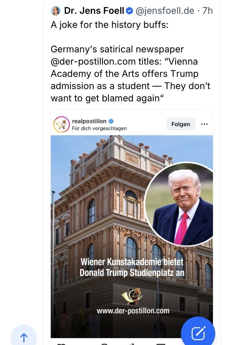 tallguy241's tweet image. 