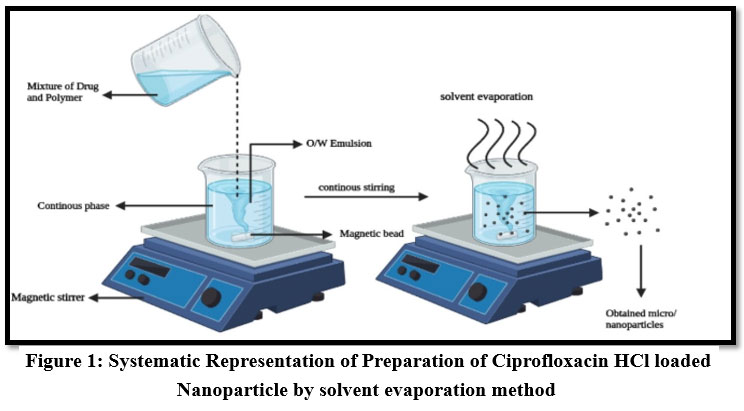 biotech_asia's tweet photo. Redefining controlled drug delivery through nanotechnology. 

Read the Article here: https://t.co/YuxabK28PO

#Nanoparticles #DrugDeliverySystems #Ciprofloxacin #PharmaceuticalNanotechnology #ControlledRelease #FormulationDevelopment #FactorialDesign #PharmaResearch https://t.co/0AaUBzlML5