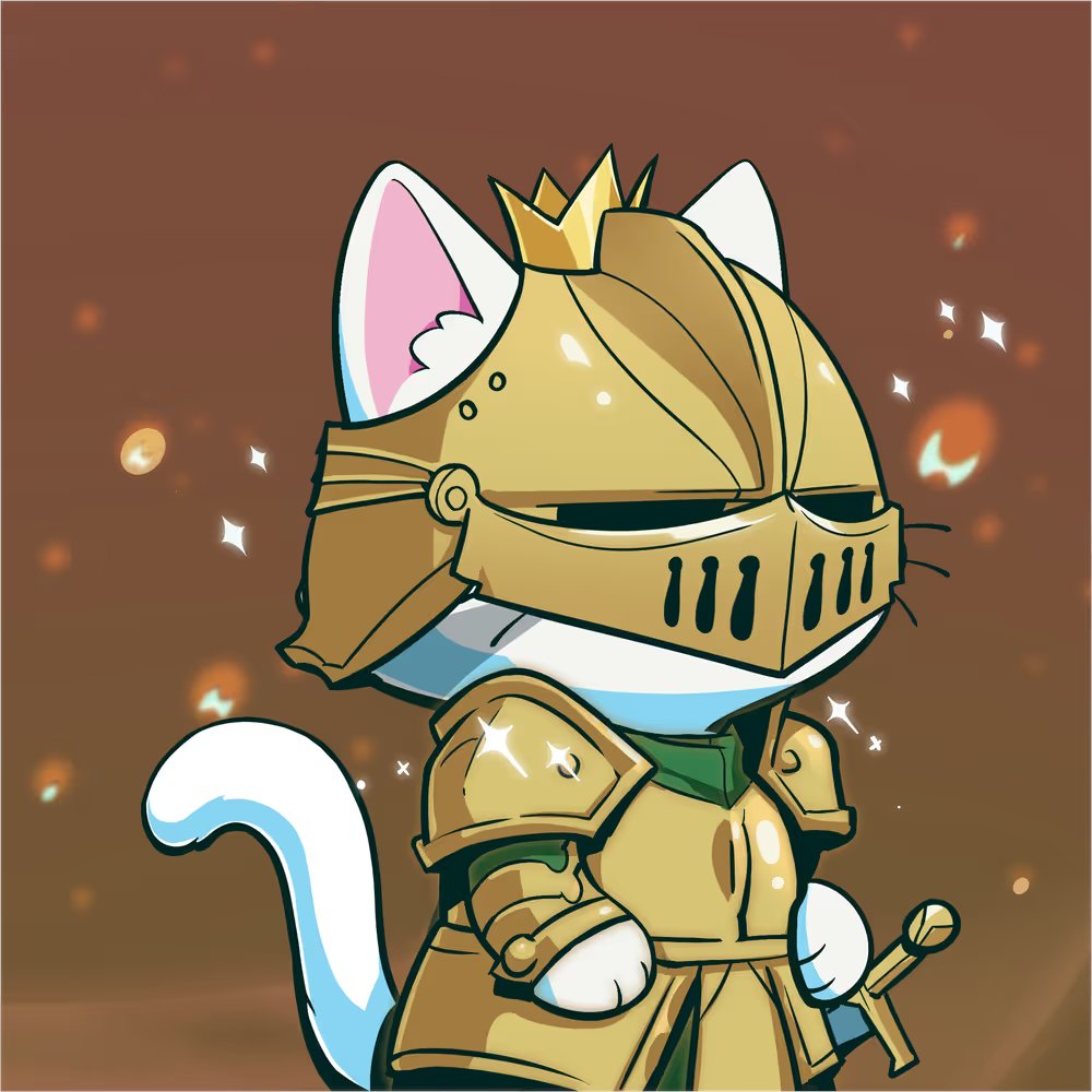 Hypurr (@Hypurr) / Posts / X