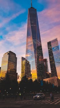 StevenColl93333's tweet image. こんにちは❣