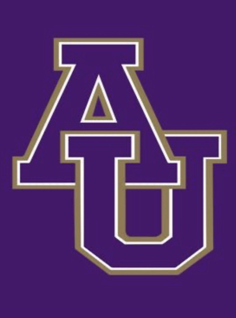 Mekhi McNeil tweet media