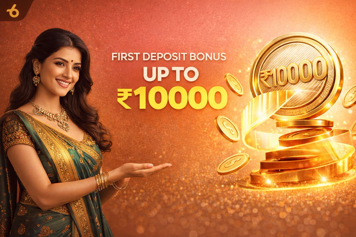 6_Club_Official's tweet image. 🎯 Reminder: Follow platform guidelines when adding balance and claiming rewards.

🎟️ Today’s Codes
🎁 Community: 51FD81E0C82CA48E0A81F360F946A419
🛟 Support: D83EB4D94C424C41B62140FE976069B5
🔗 6club.ai
#6Club #DailyUpdate