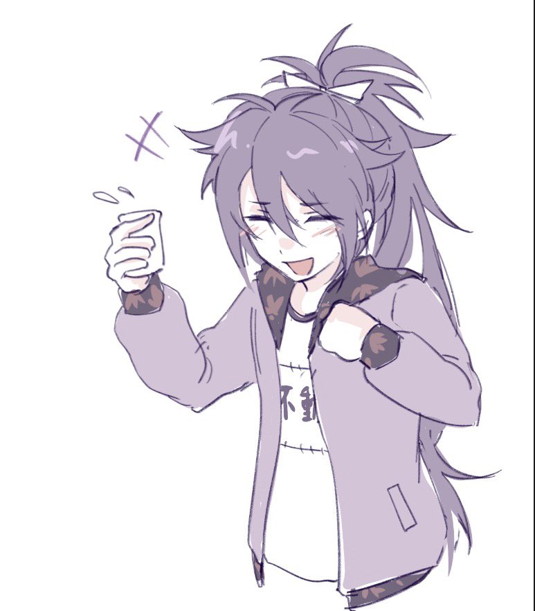 momo_jelli1991's tweet photo. https://t.co/bUt4bsSA0Q