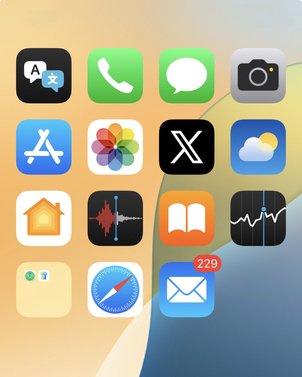 Private Talky tweet media