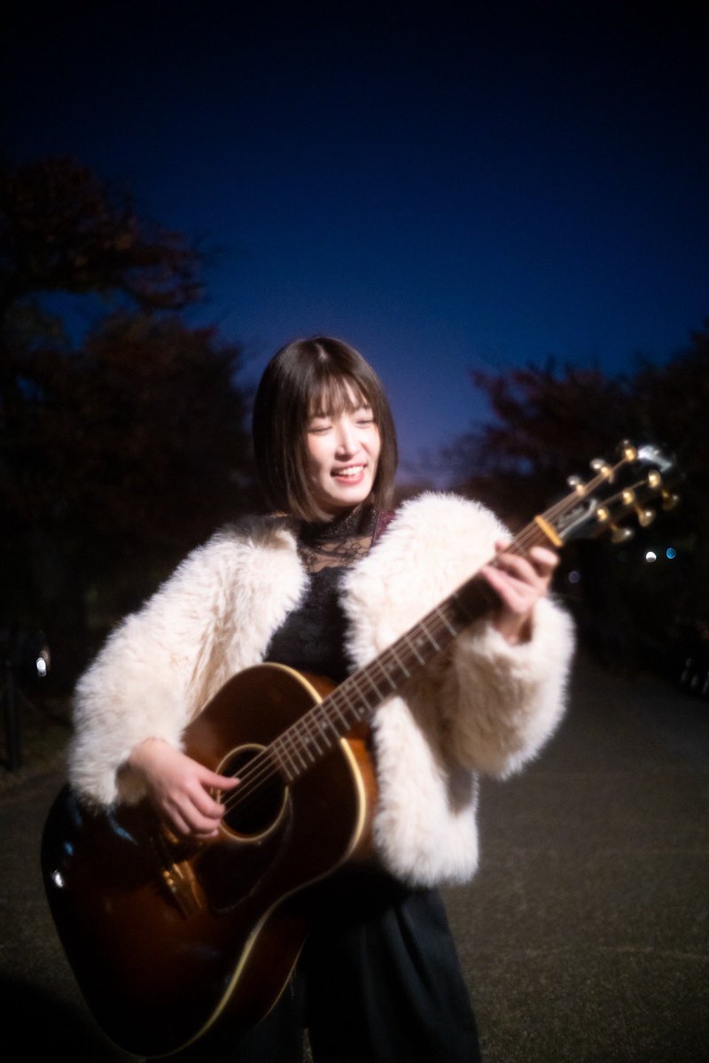 大好きな和泉まみさんに誘ってもらいました！
お席少ないので早めにご予約ください🫶

2026.3.29(日)
東京 大塚LIVExBAR○
和泉まみ活動15周年記念公演 #13
Open 18:30Start 19:00
▼来場¥3,000(D別)
▼配信¥2,000

和泉まみ/平田深冬/ 安西彩矢
Per.ゆーやん