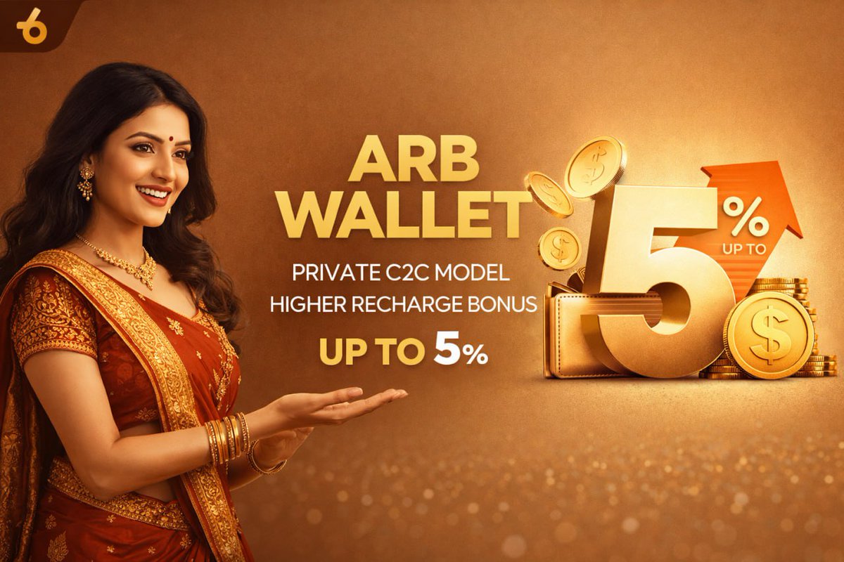 6Club_'s tweet image. ⚠️ Please ensure all details are correct before submitting.

🎟️ Today’s Access Codes
🎁 General: B504DFE112AF1C11B66EF3971BCAF0DD
🛟 Support: 26C895DF45962A13F6980C2A803AE5B9
🔗 6club.com.co
#6Club #DailyUpdate