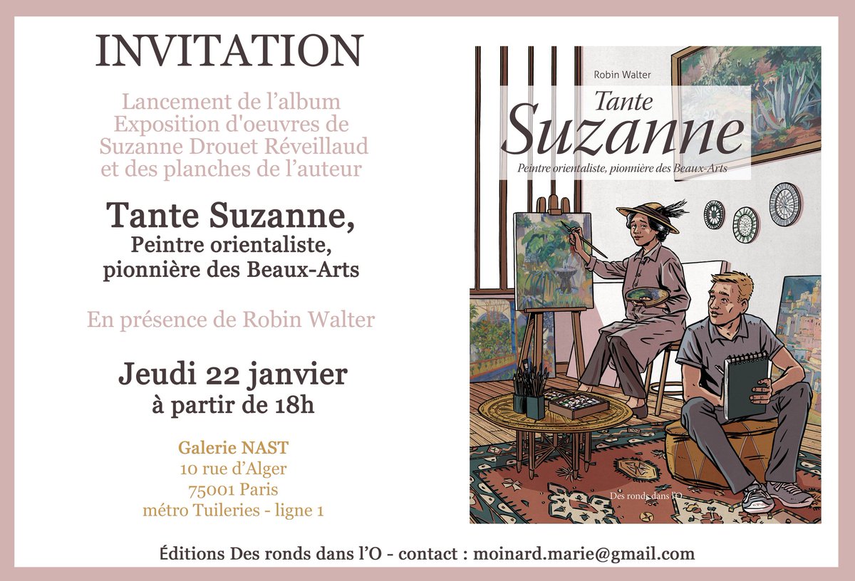 Robin Walter tweet media