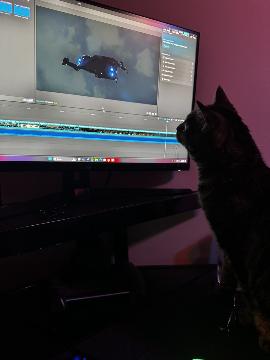 Galidrum tweet media