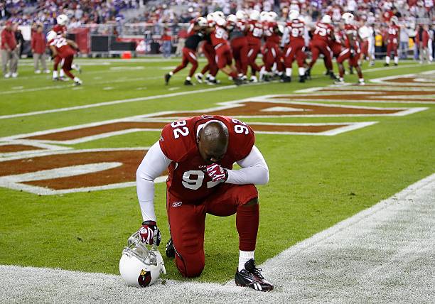 Arizona Sports History tweet media