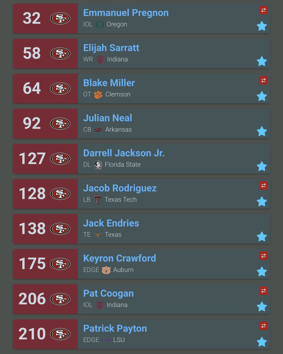 𝖊𝖒𝖎𝖑𝖎𝖔✞ tweet media