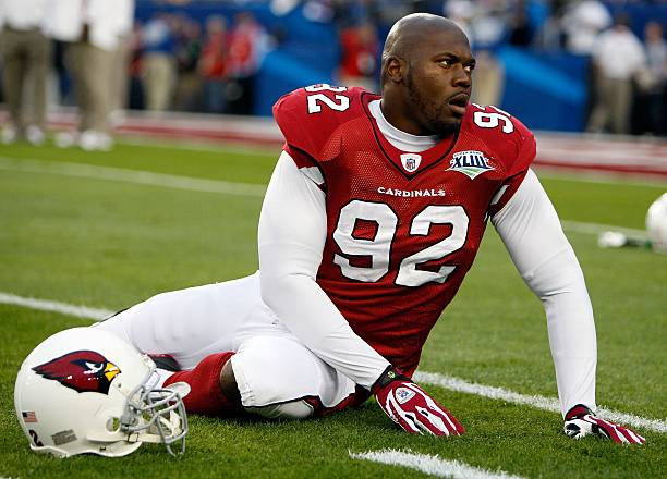 Arizona Sports History tweet media