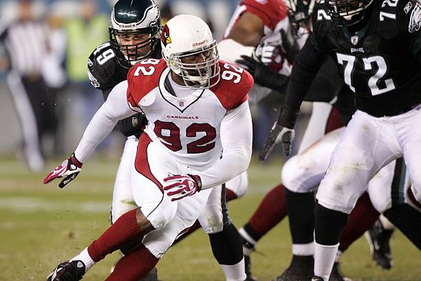 Arizona Sports History tweet media