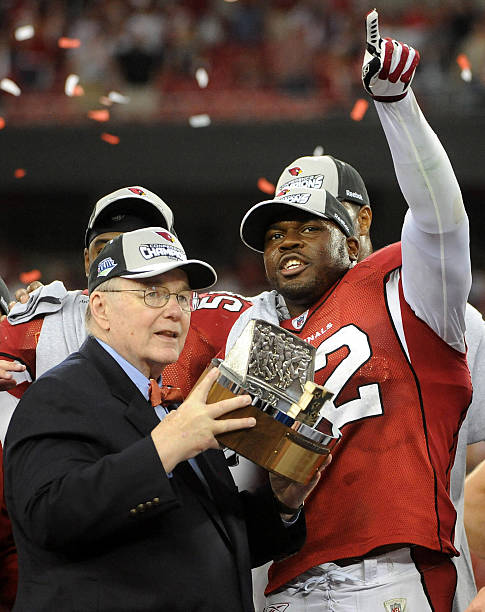 Arizona Sports History tweet media