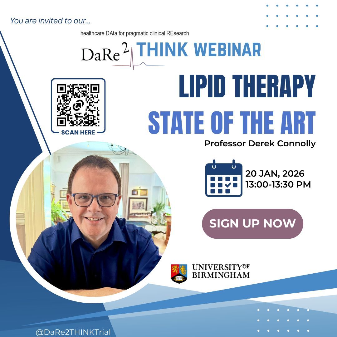 DaRe2THINK tweet media