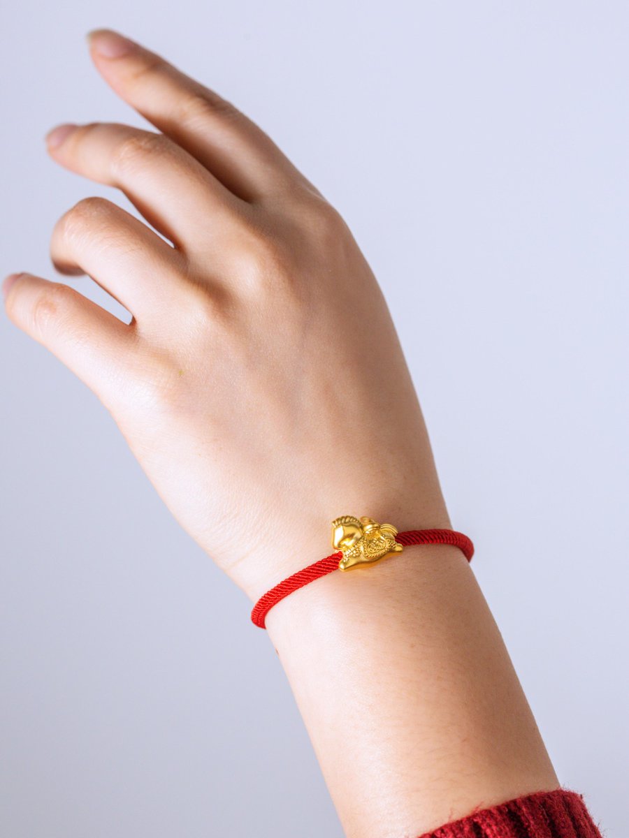 不过一碗人间烟火ʕ •ᴥ•ʔ tweet media
