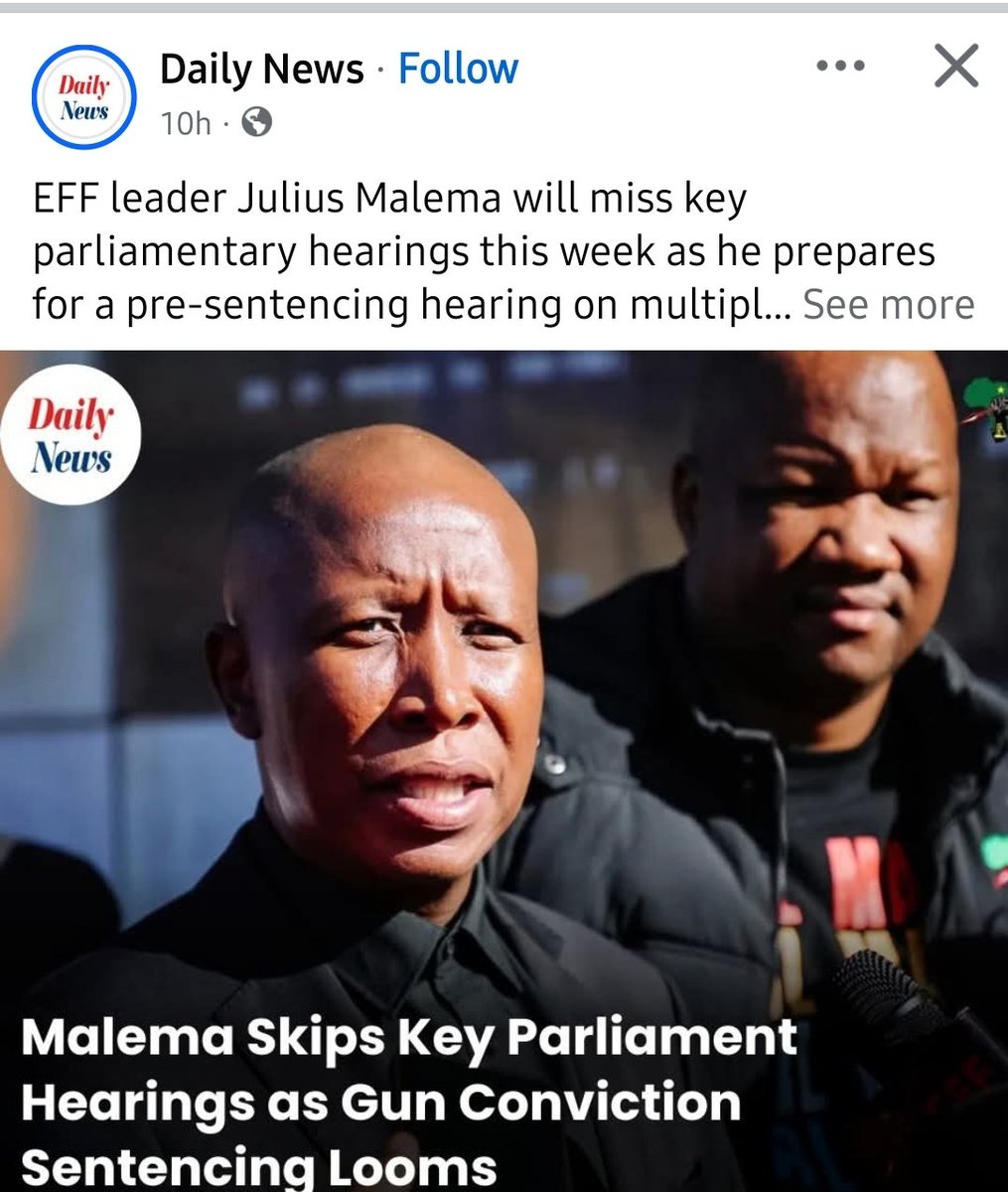 Rsa. Now us the time to pray...