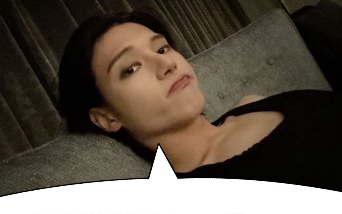 wooyoung fan tweet media