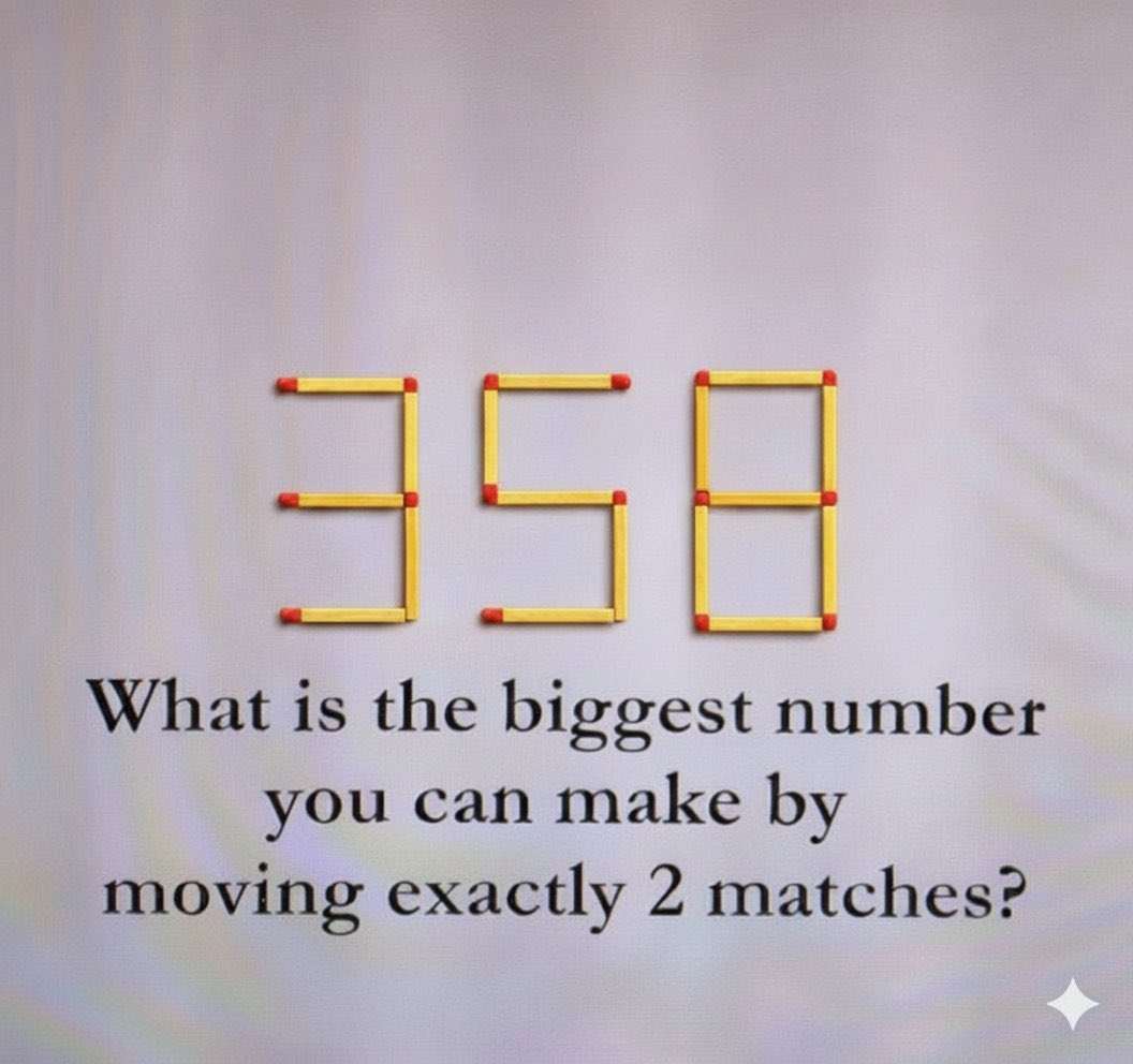 🦋Queen Primis🌹 tweet media